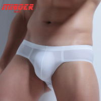 uploads/erp/collection/images/Underwear men/zsplzy/XU0109289/img_b/img_b_XU0109289_3_buROCr4a1DfSf6Kqpuf_35VLtzqkT_a3